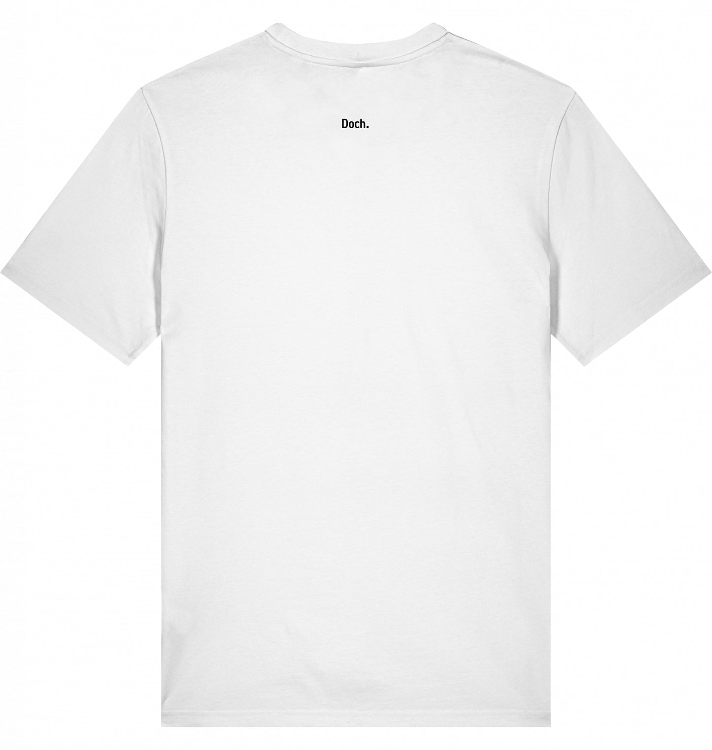 Doch.